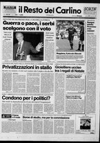 giornale/RAV0037021/1992/n. 346 del 21 dicembre
